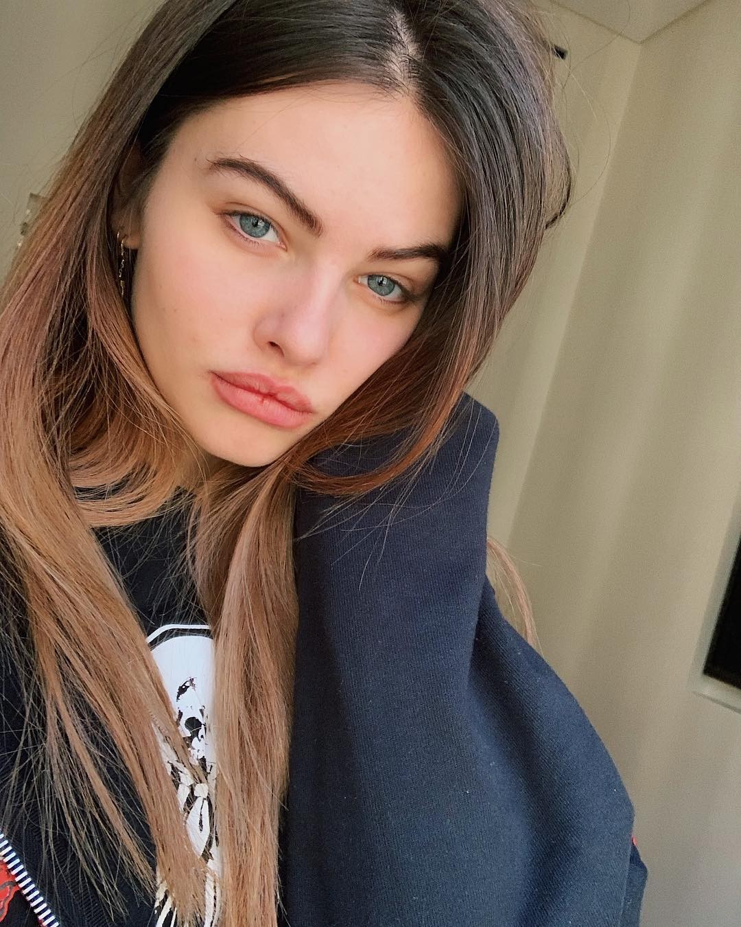 thylane-blondeau-sexy-hot-thefappening-pro-77 thylane blondeau sexy hot thefappening pro 77