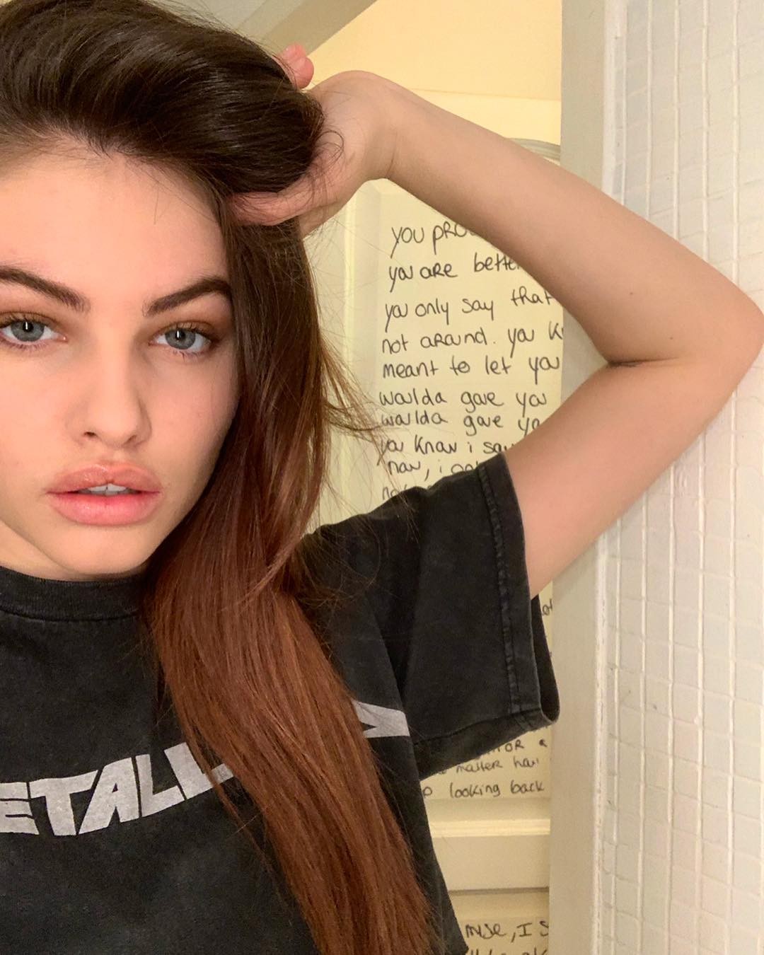 thylane-blondeau-sexy-hot-thefappening-pro-78 thylane blondeau sexy hot thefappening pro 78