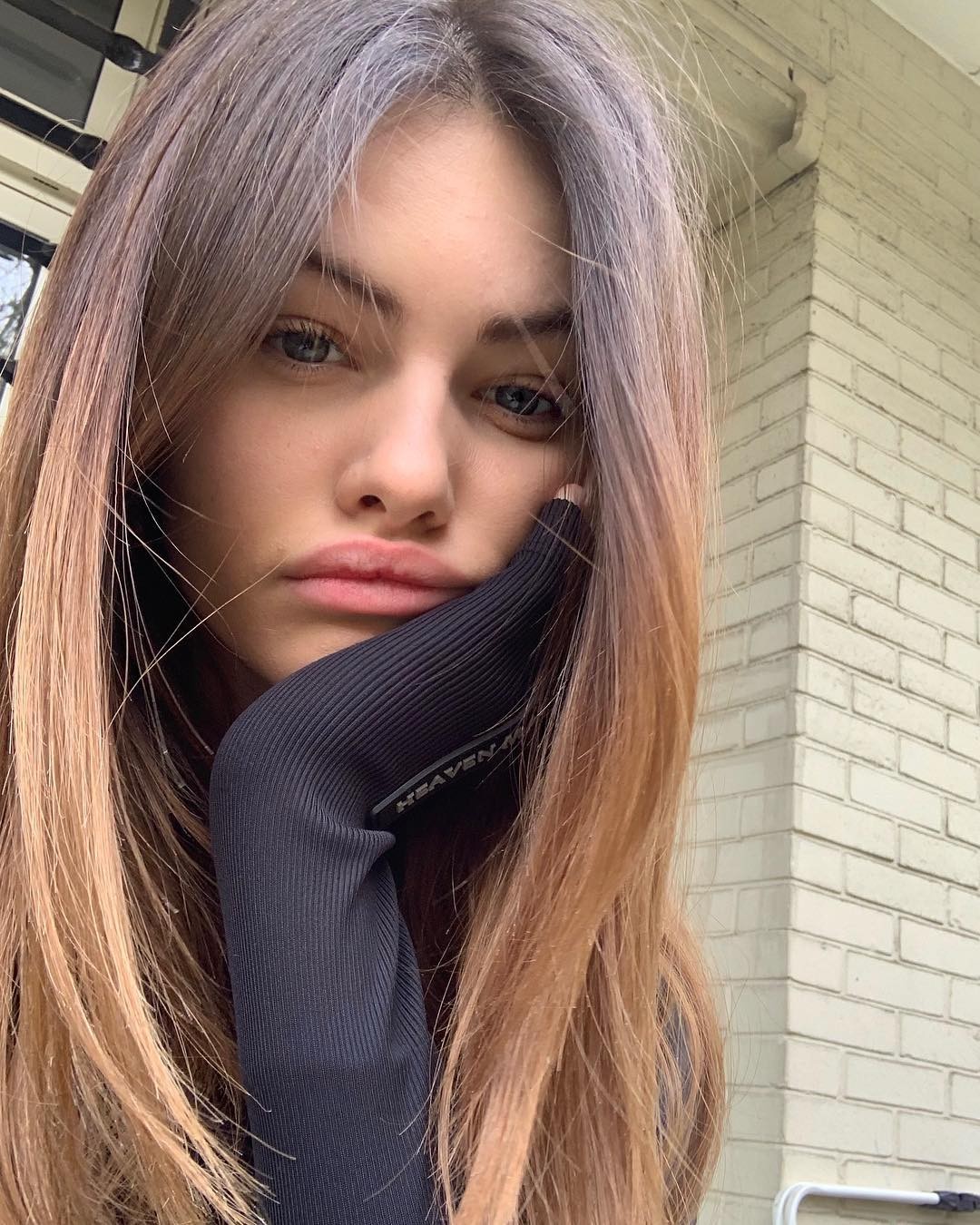 thylane-blondeau-sexy-hot-thefappening-pro-79 thylane blondeau sexy hot thefappening pro 79