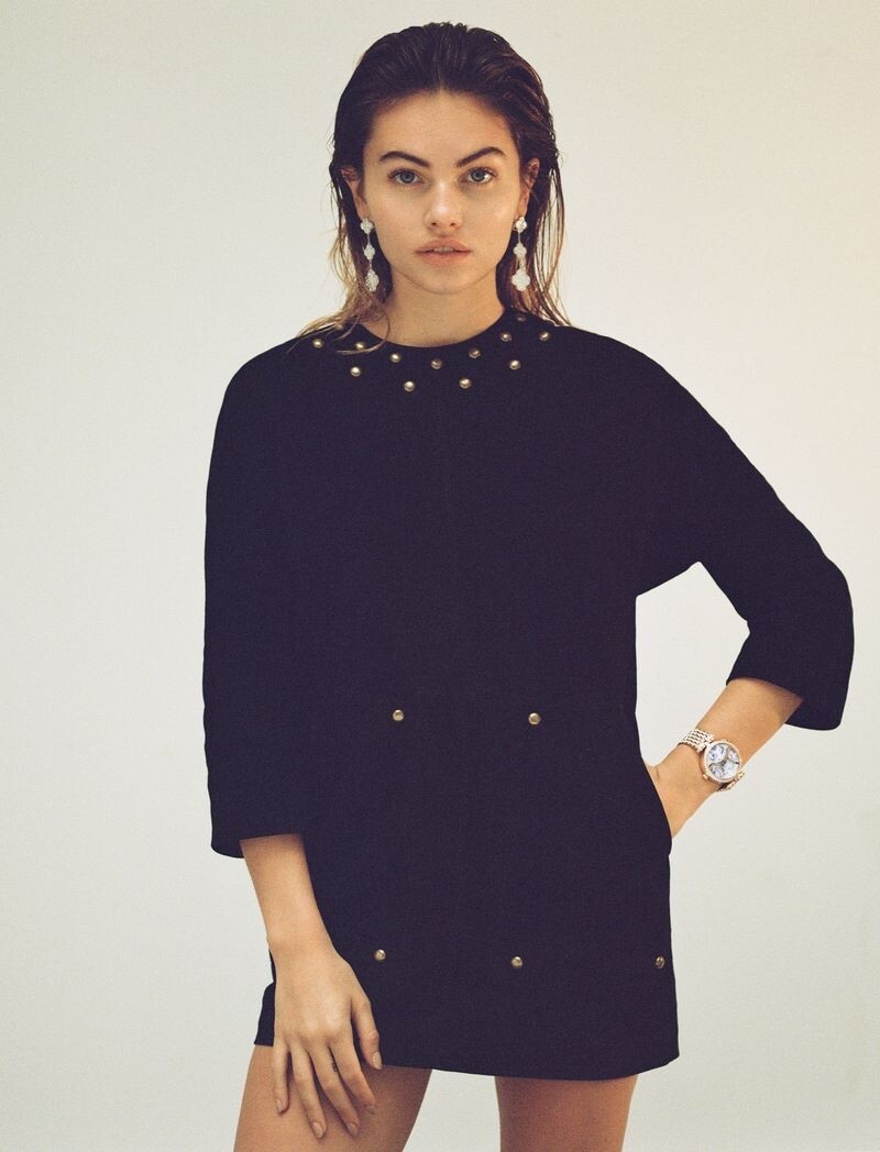 thylane-blondeau-sexy-hot-thefappening-pro-8 thylane blondeau sexy hot thefappening pro 8