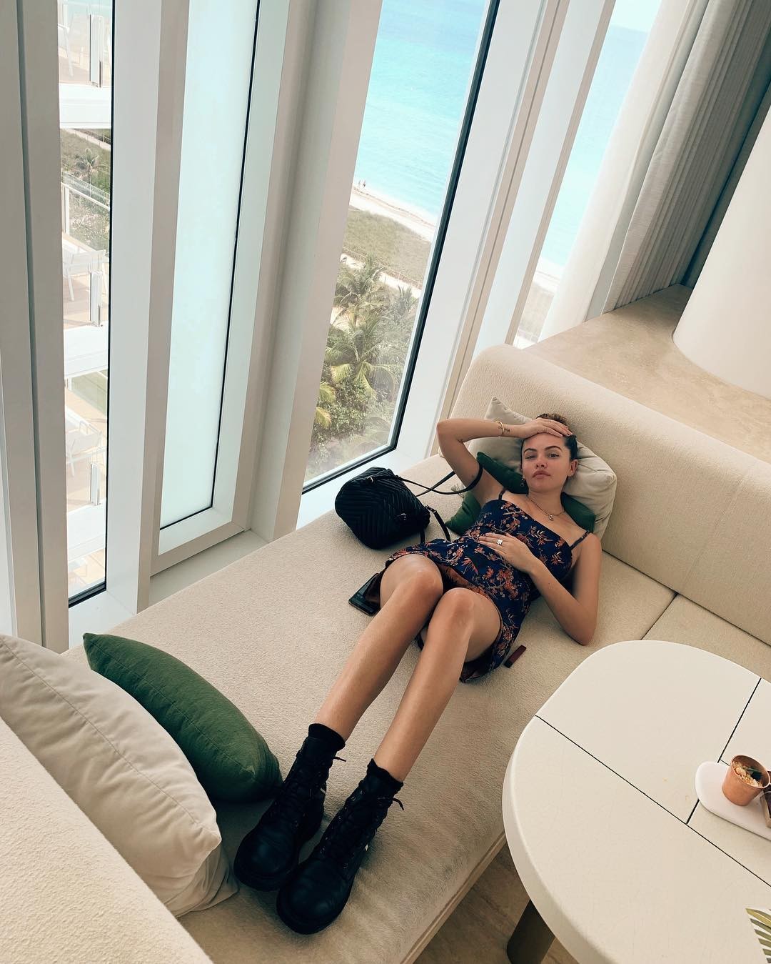 thylane-blondeau-sexy-hot-thefappening-pro-81 thylane blondeau sexy hot thefappening pro 81