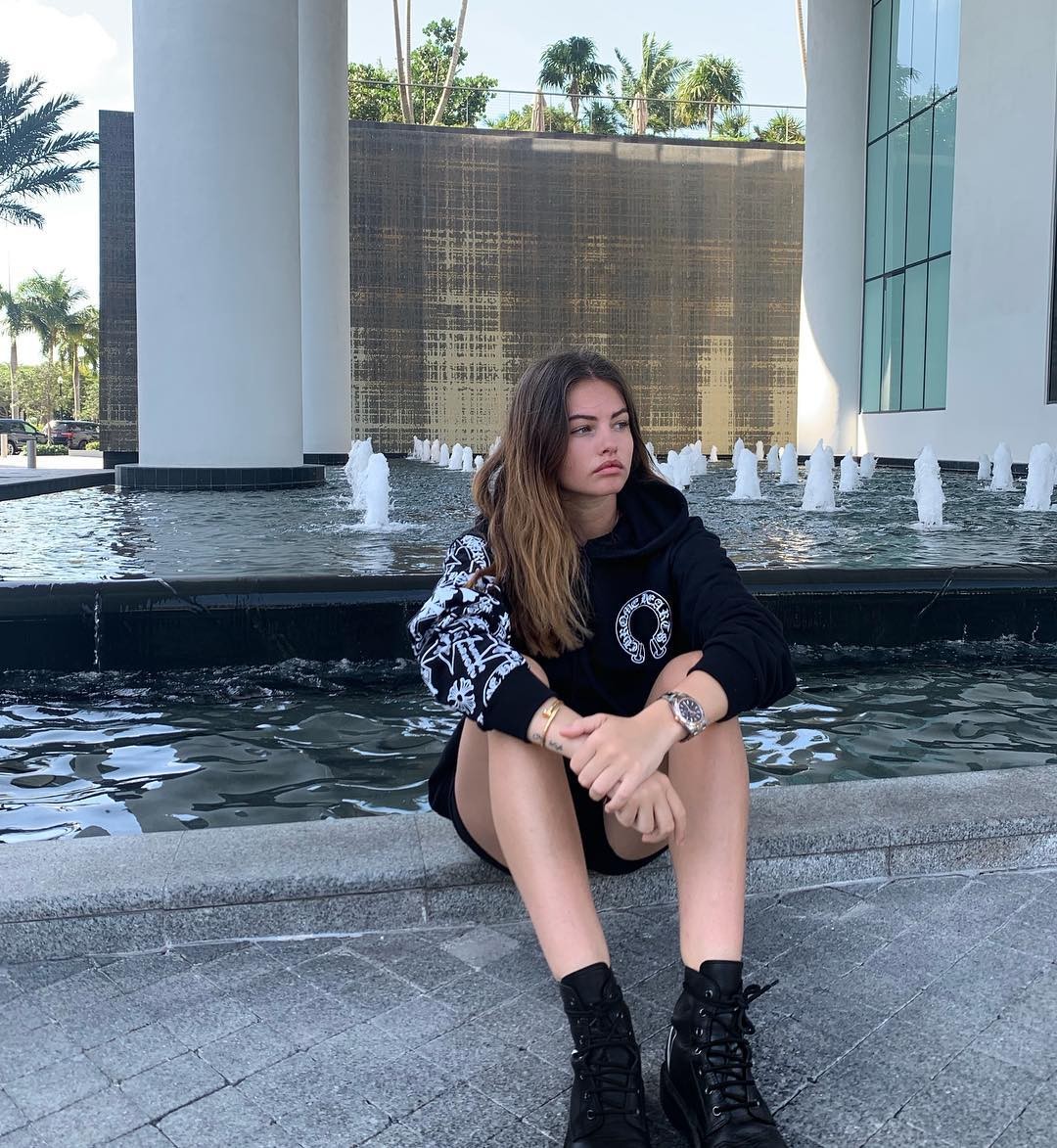 thylane-blondeau-sexy-hot-thefappening-pro-82 thylane blondeau sexy hot thefappening pro 82