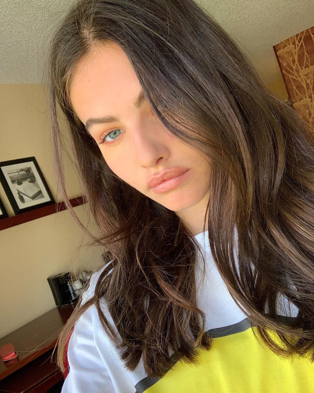 thylane-blondeau-sexy-hot-thefappening-pro-83 thylane blondeau sexy hot thefappening pro 83