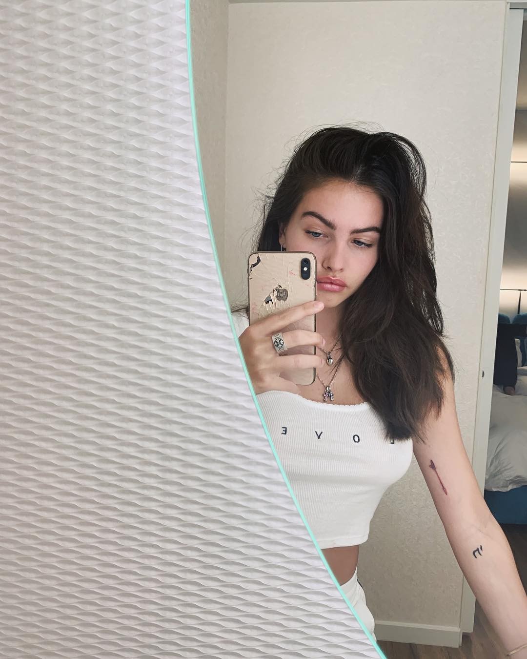 thylane-blondeau-sexy-hot-thefappening-pro-84 thylane blondeau sexy hot thefappening pro 84