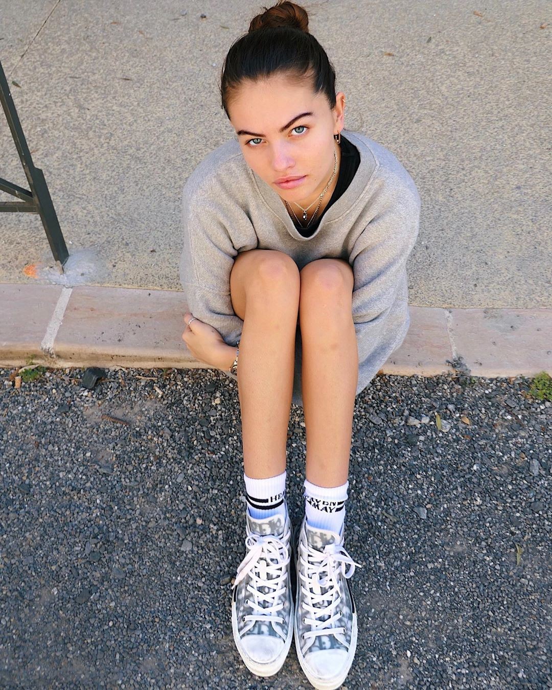 thylane-blondeau-sexy-hot-thefappening-pro-88 thylane blondeau sexy hot thefappening pro 88
