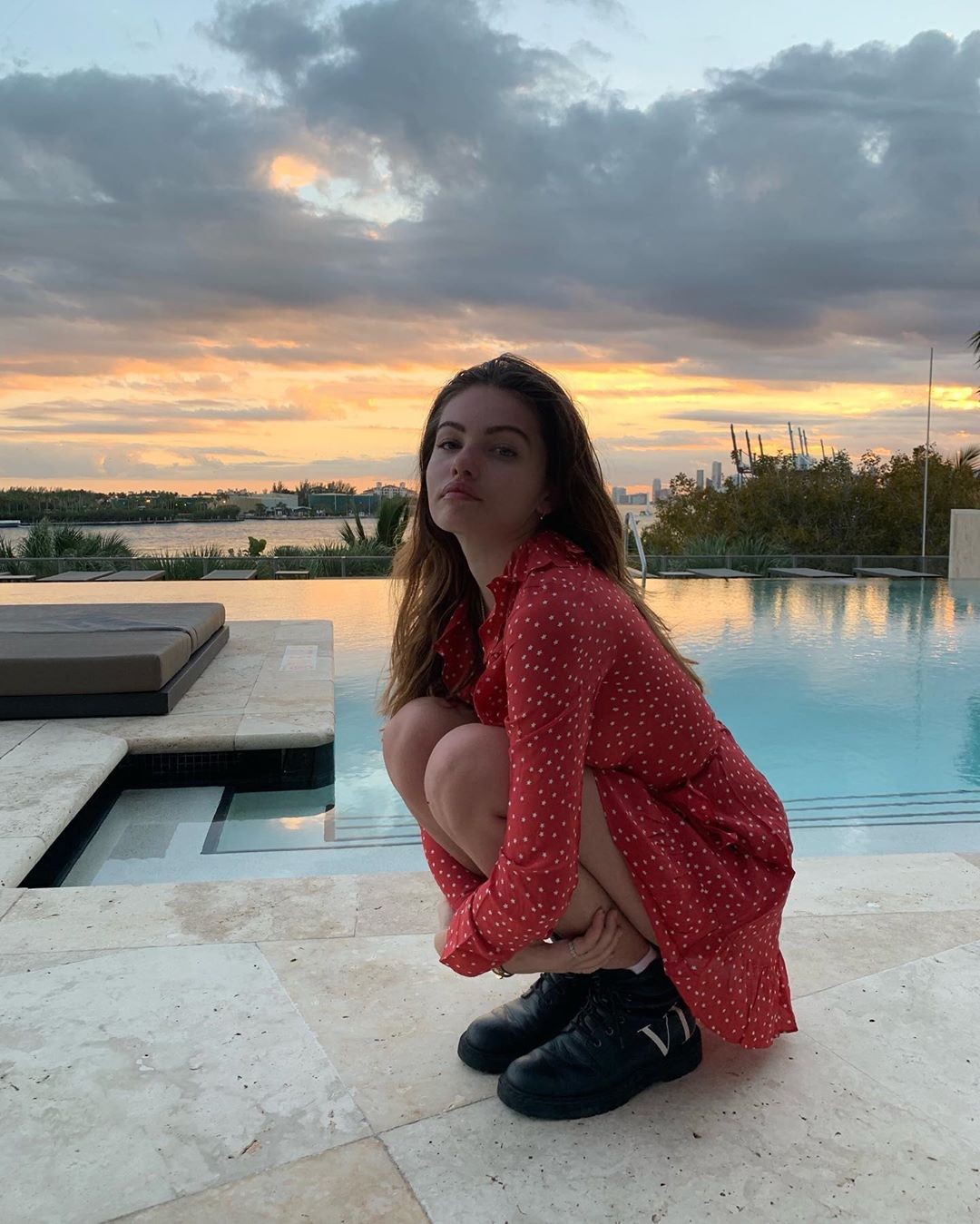 thylane-blondeau-sexy-hot-thefappening-pro-89 thylane blondeau sexy hot thefappening pro 89