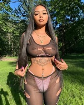 tianna-lynnm-nude-thefappening-cfd-2 Tianna Lynnm See Through