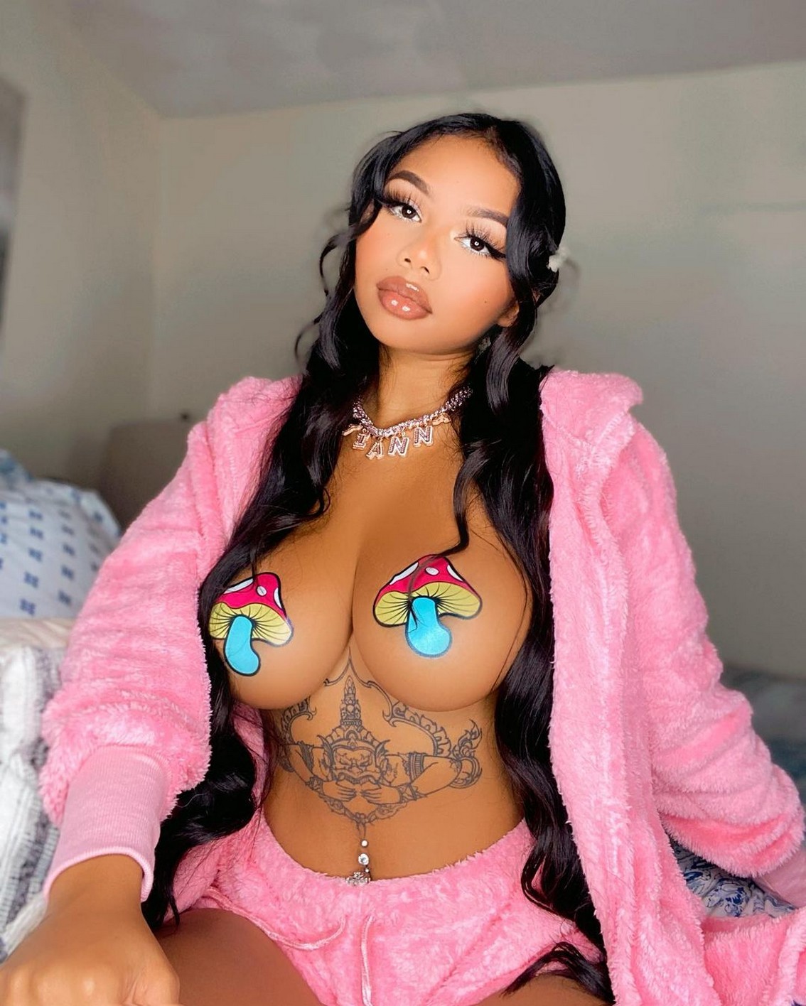 tianna-lynnm-nude-thefappening-cfd-8 Tianna Lynnm Naked