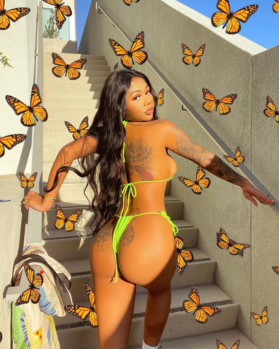 tianna-lynnm-sexy-big-tits-in-tiny-bikini-thefappening-cfd-14 Tianna Lynnm Ass