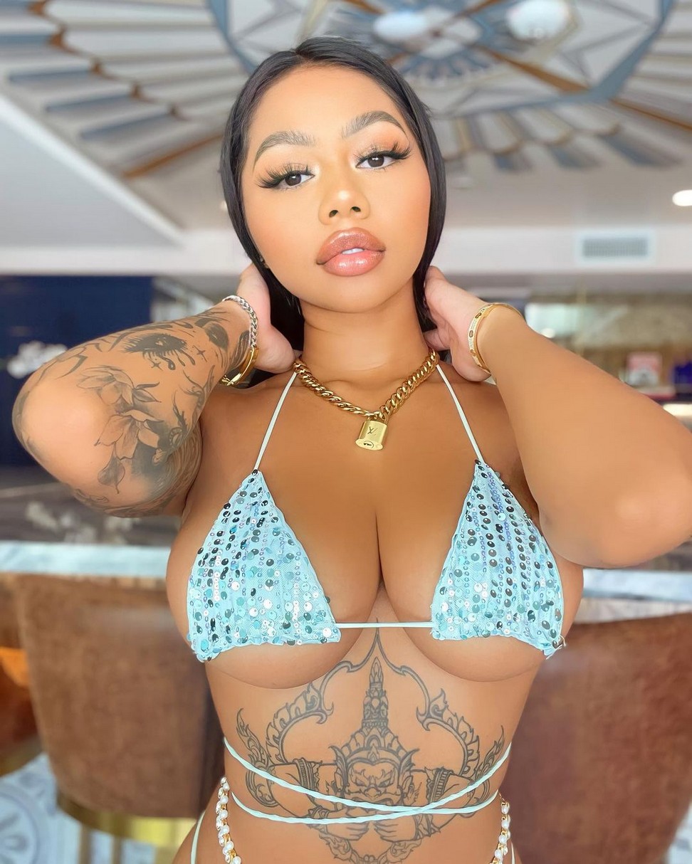 tianna-lynnm-sexy-big-tits-in-tiny-bikini-thefappening-cfd-20 Tianna Lynnm Tits