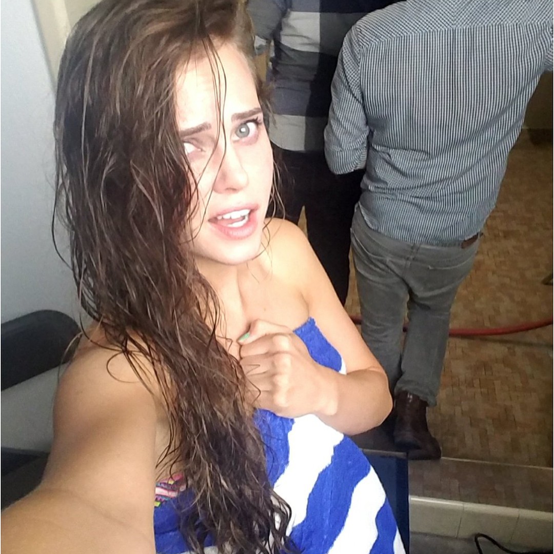 tiffany-alvord-hot-thefappening-pro-1-1 tiffany alvord hot thefappening pro 1 1