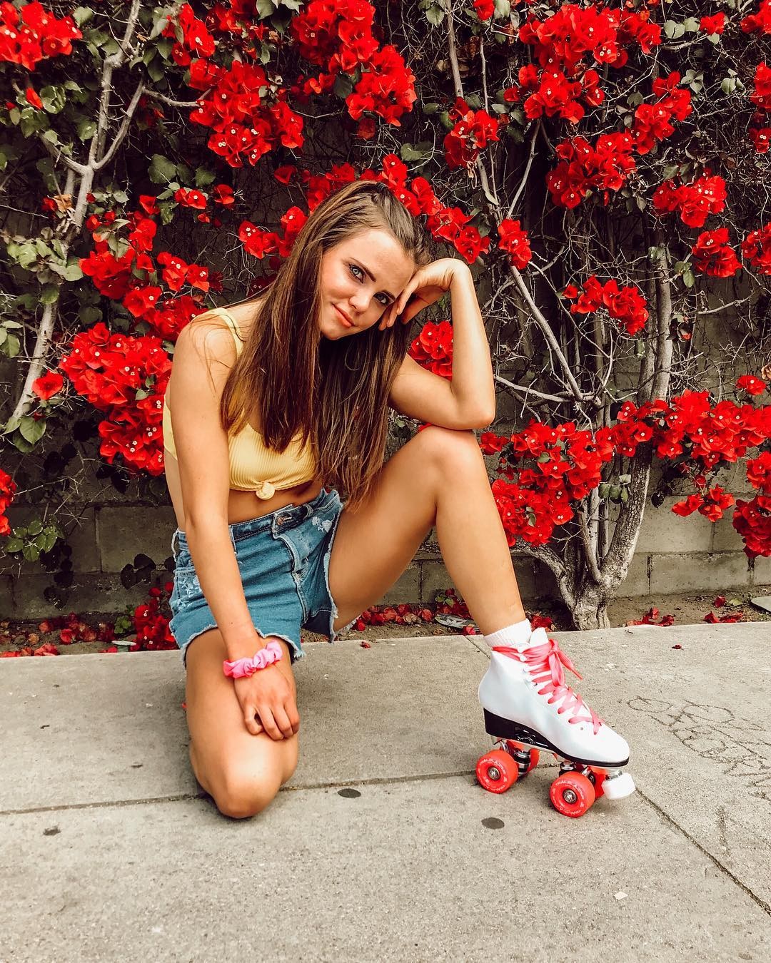 tiffany-alvord-hot-thefappening-pro-2 tiffany alvord hot thefappening pro 2