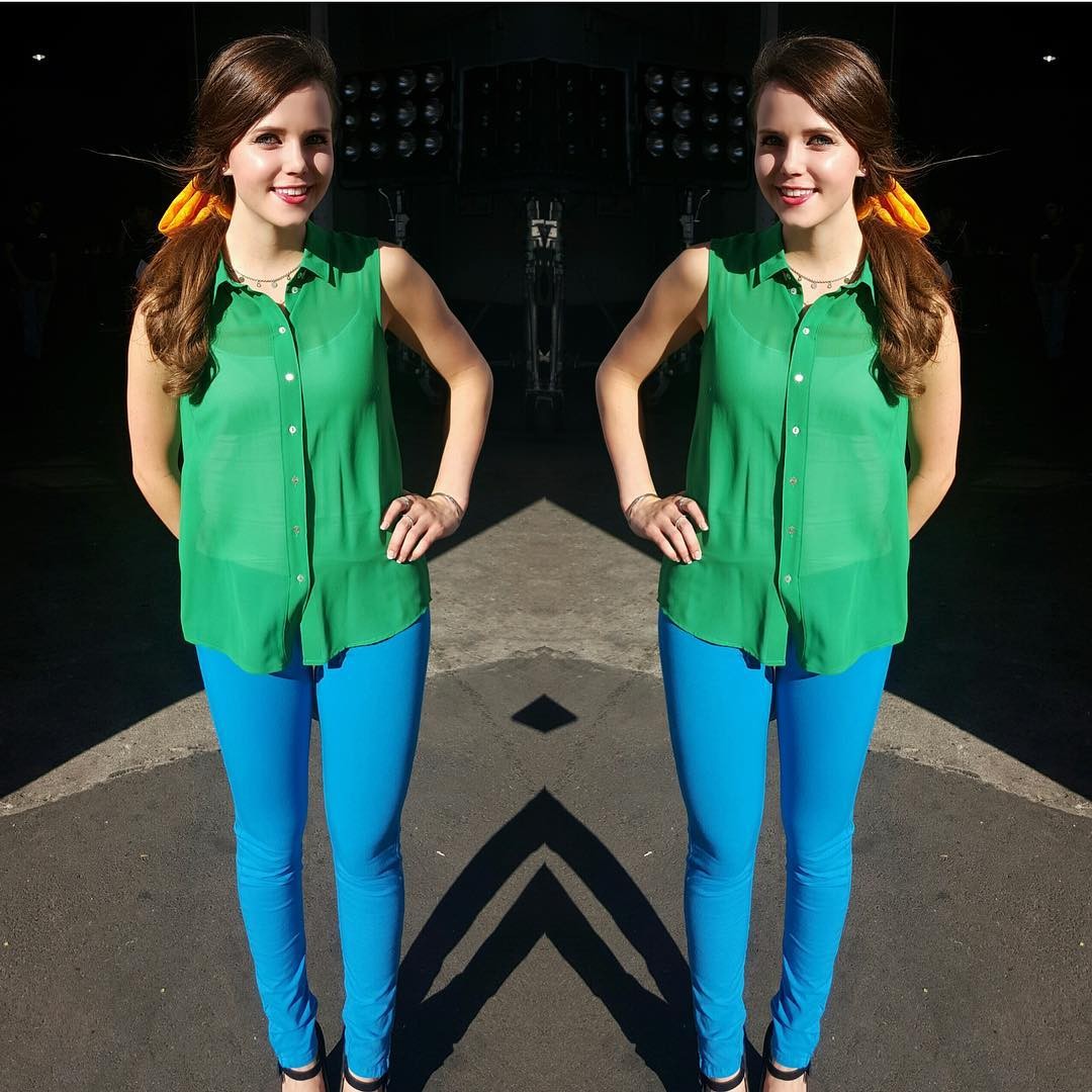 tiffany-alvord-hot-thefappening-pro-4 tiffany alvord hot thefappening pro 4