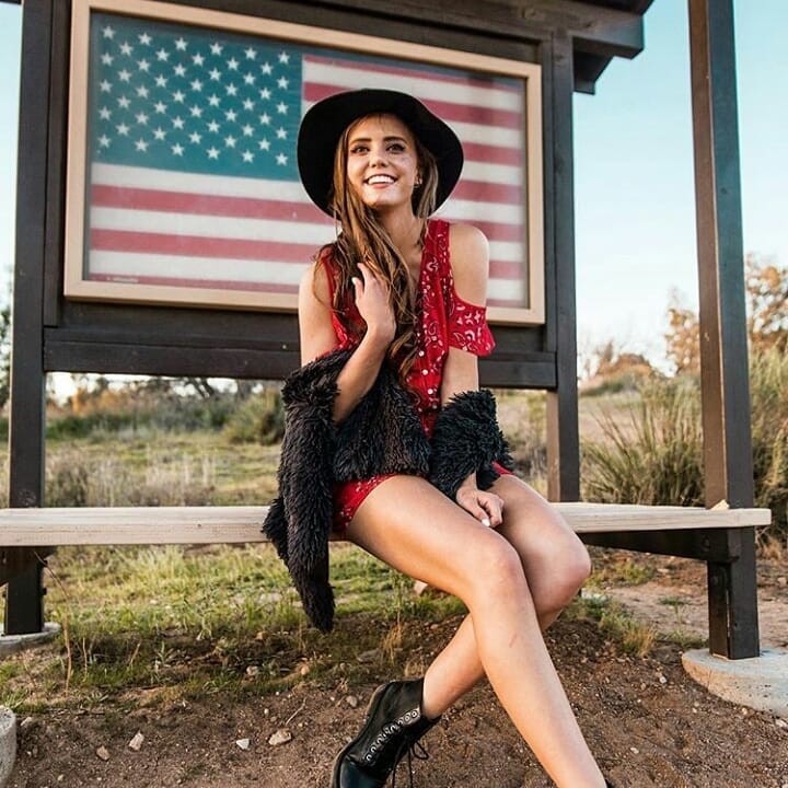 tiffany-alvord-hot-thefappening-pro-6 tiffany alvord hot thefappening pro 6