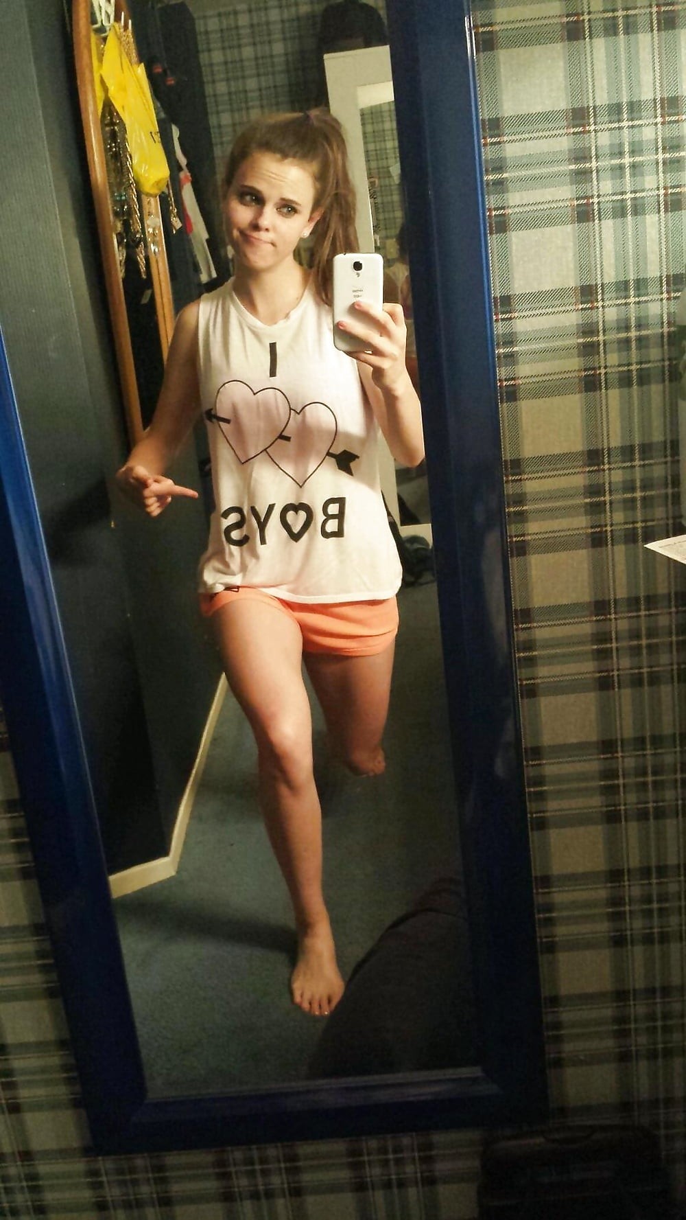 tiffany-alvord-sexy-the-fappening-pro-1 tiffany alvord sexy the fappening pro 1