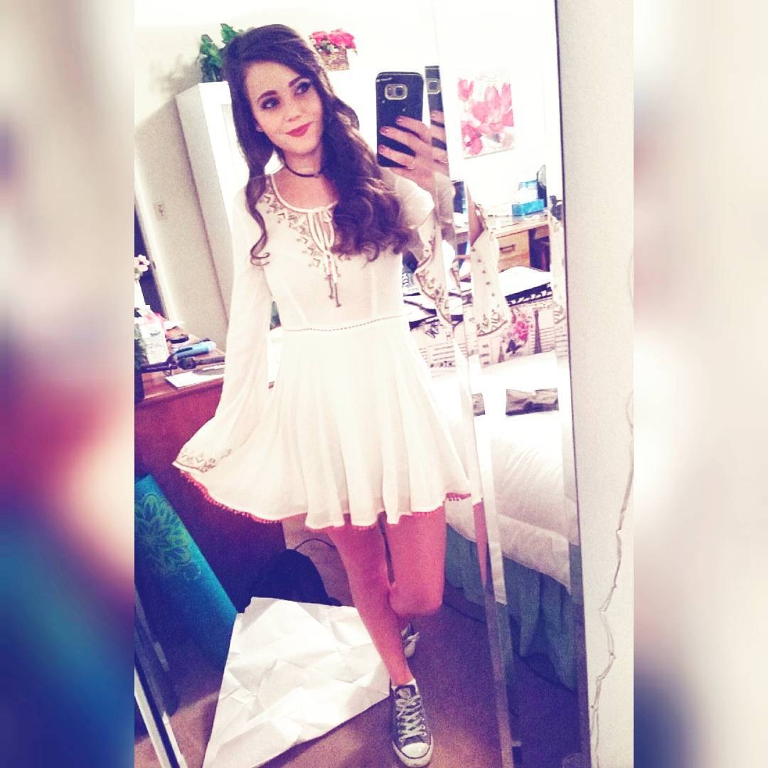 tiffany-alvord-sexy-the-fappening-pro-12 tiffany alvord sexy the fappening pro 12