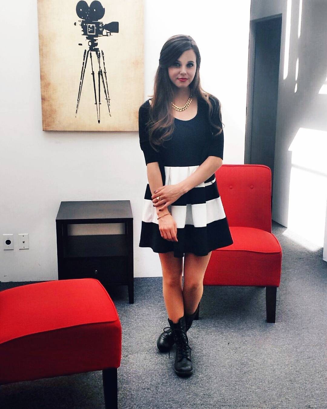 tiffany-alvord-sexy-the-fappening-pro-14 tiffany alvord sexy the fappening pro 14