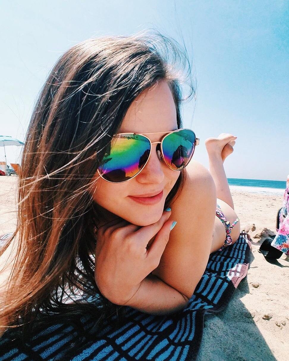 tiffany-alvord-sexy-the-fappening-pro-15 tiffany alvord sexy the fappening pro 15
