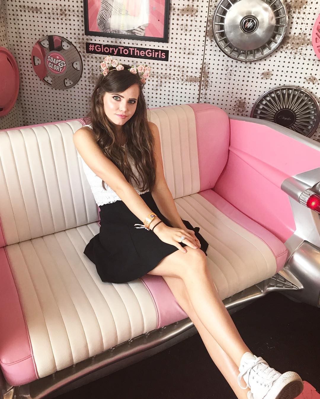 tiffany-alvord-sexy-the-fappening-pro-17-1 tiffany alvord sexy the fappening pro 17 1