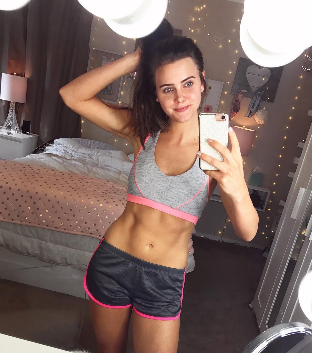 tiffany-alvord-sexy-the-fappening-pro-19 tiffany alvord sexy the fappening pro 19