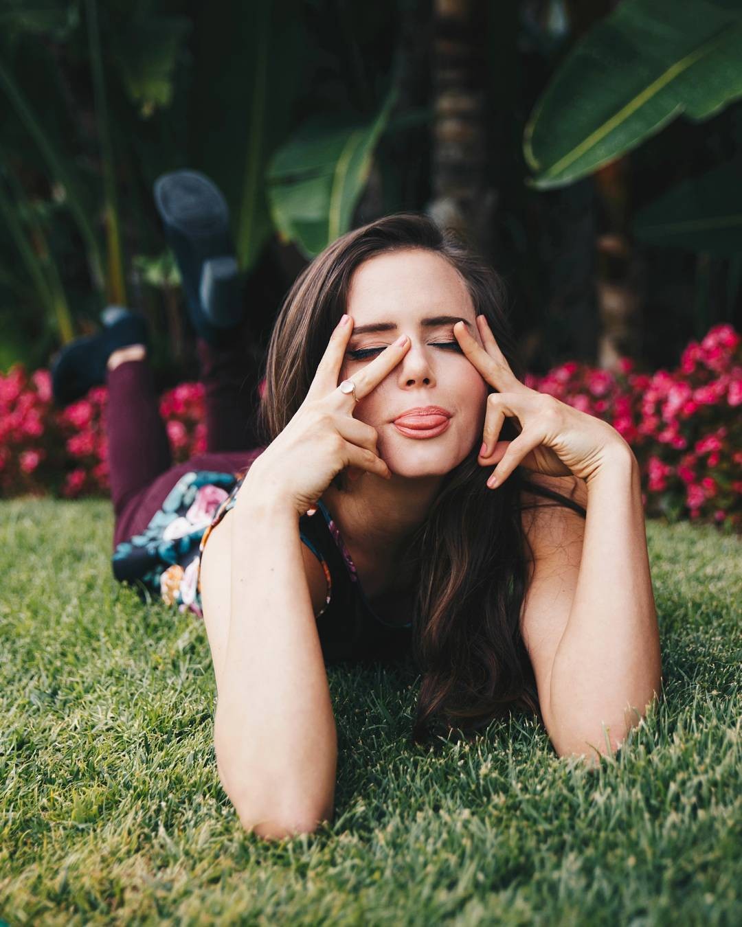 tiffany-alvord-sexy-the-fappening-pro-21 tiffany alvord sexy the fappening pro 21