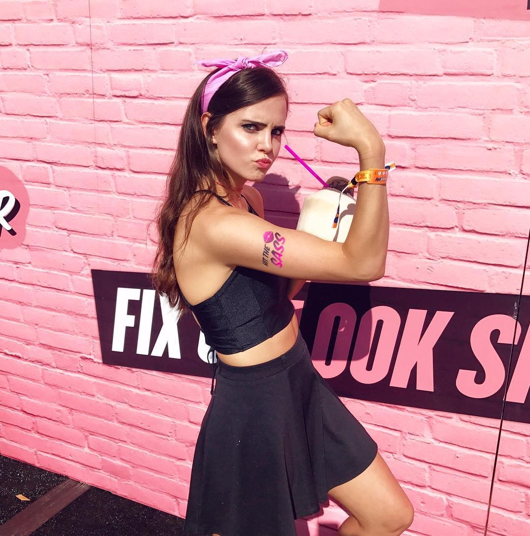 tiffany-alvord-sexy-the-fappening-pro-22 tiffany alvord sexy the fappening pro 22