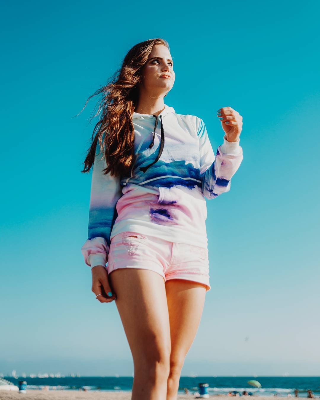 tiffany-alvord-sexy-the-fappening-pro-24 tiffany alvord sexy the fappening pro 24