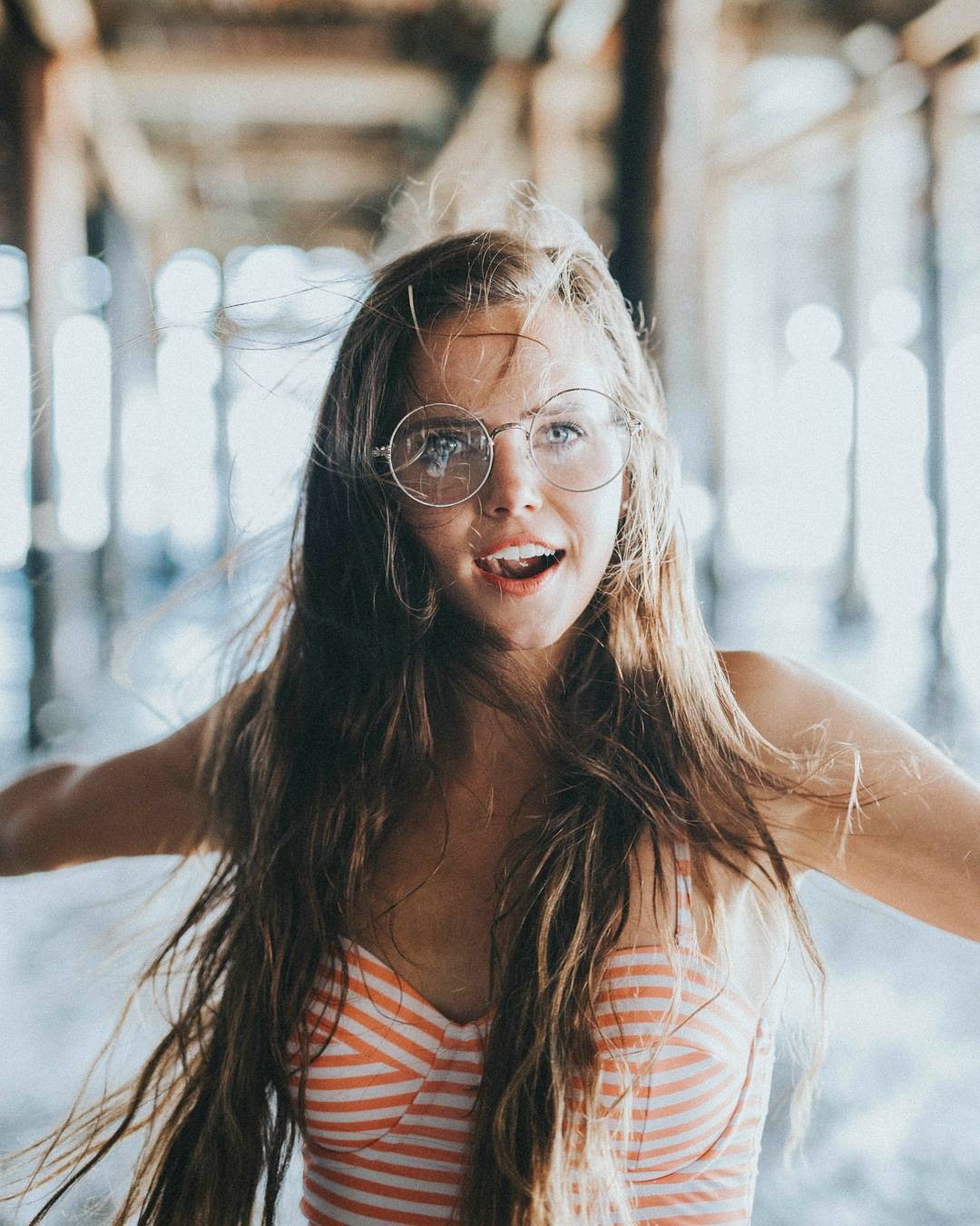 tiffany-alvord-sexy-the-fappening-pro-25 tiffany alvord sexy the fappening pro 25