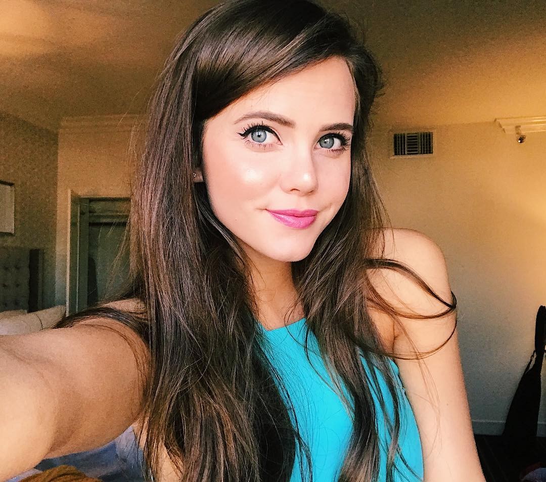 tiffany-alvord-sexy-the-fappening-pro-34 tiffany alvord sexy the fappening pro 34