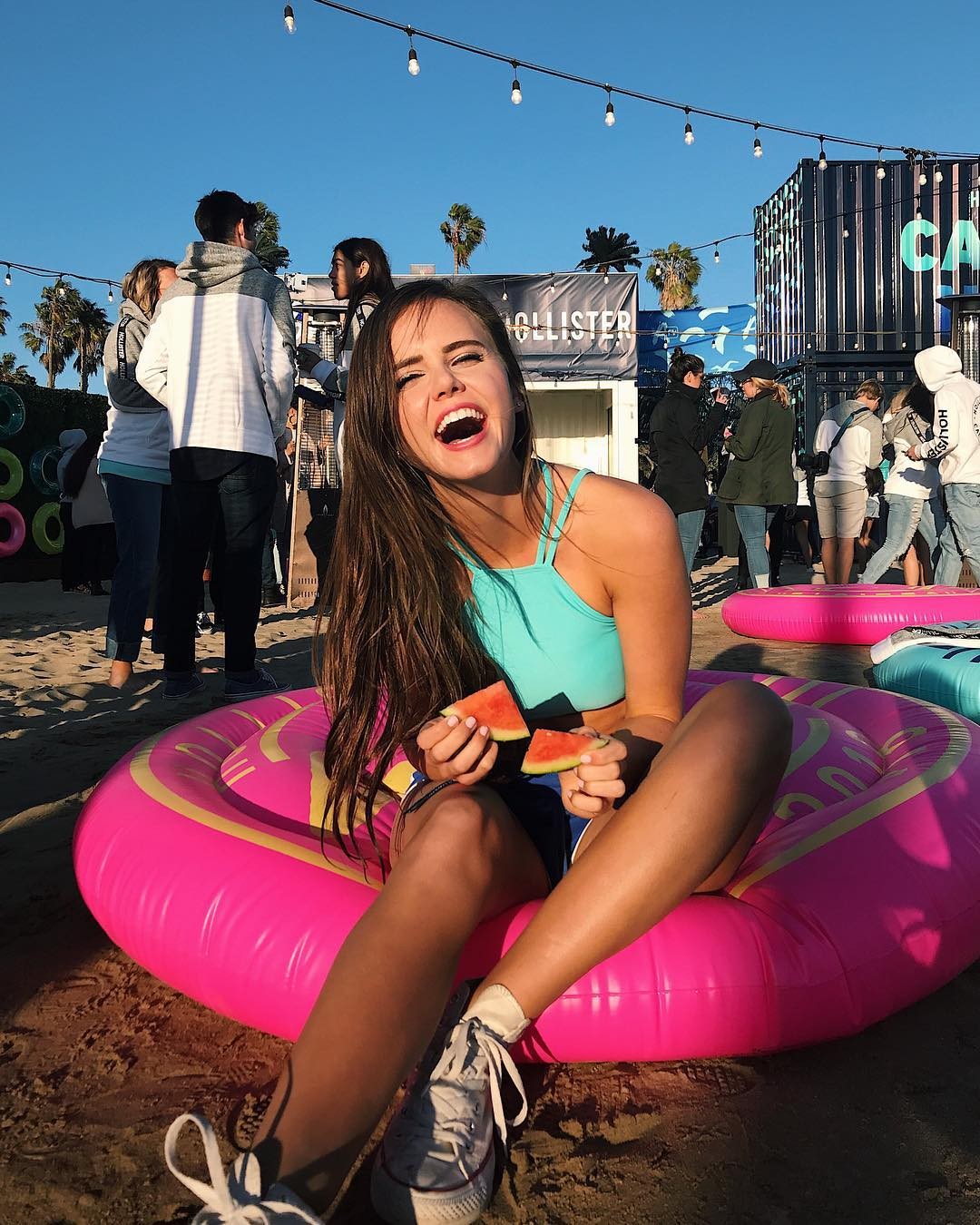 tiffany-alvord-sexy-the-fappening-pro-38 tiffany alvord sexy the fappening pro 38