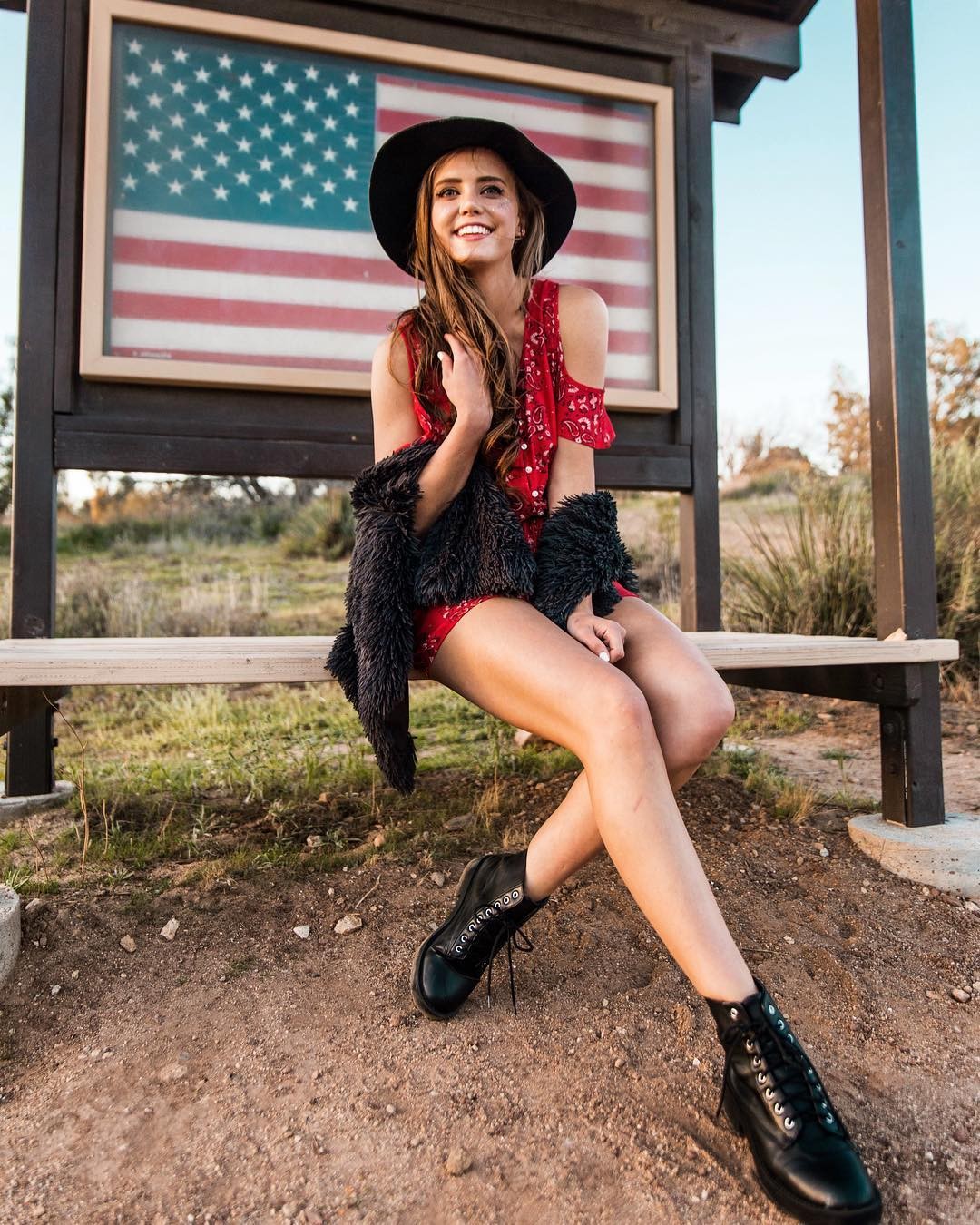 tiffany-alvord-sexy-the-fappening-pro-41 tiffany alvord sexy the fappening pro 41