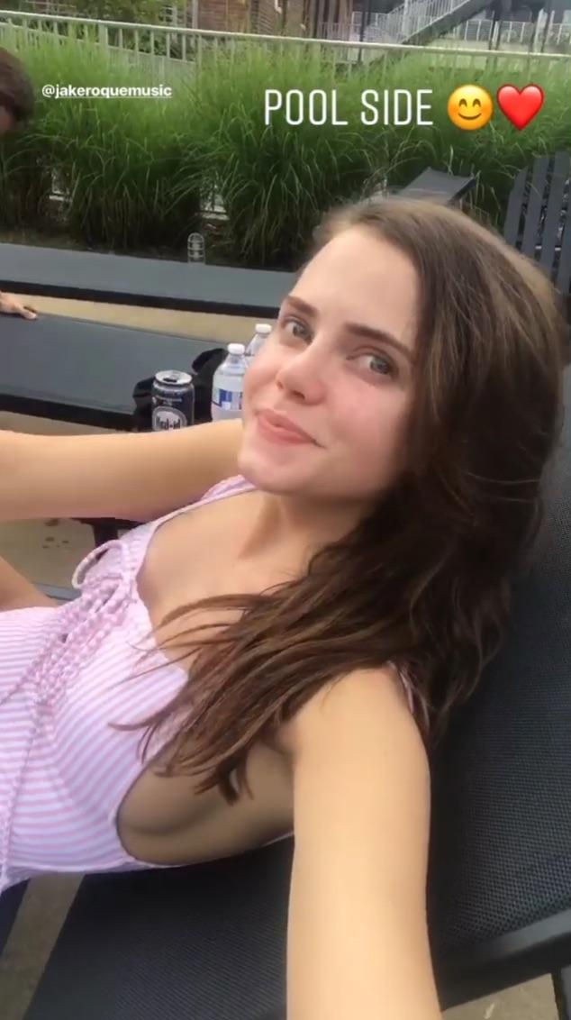tiffany-alvord-sexy-the-fappening-pro-43 tiffany alvord sexy the fappening pro 43