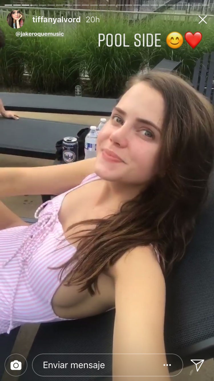 tiffany-alvord-sexy-the-fappening-pro-44 tiffany alvord sexy the fappening pro 44