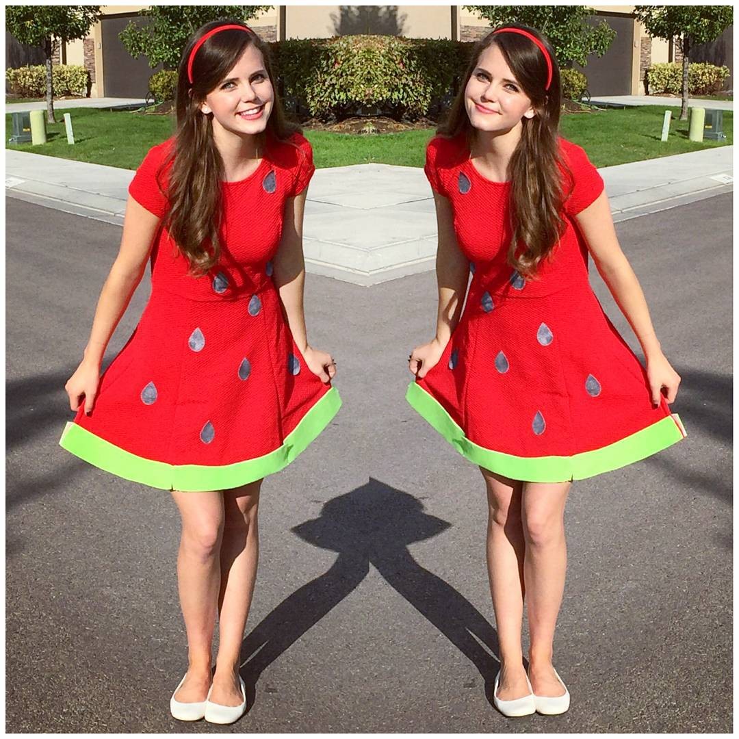 tiffany-alvord-sexy-the-fappening-pro-7 tiffany alvord sexy the fappening pro 7