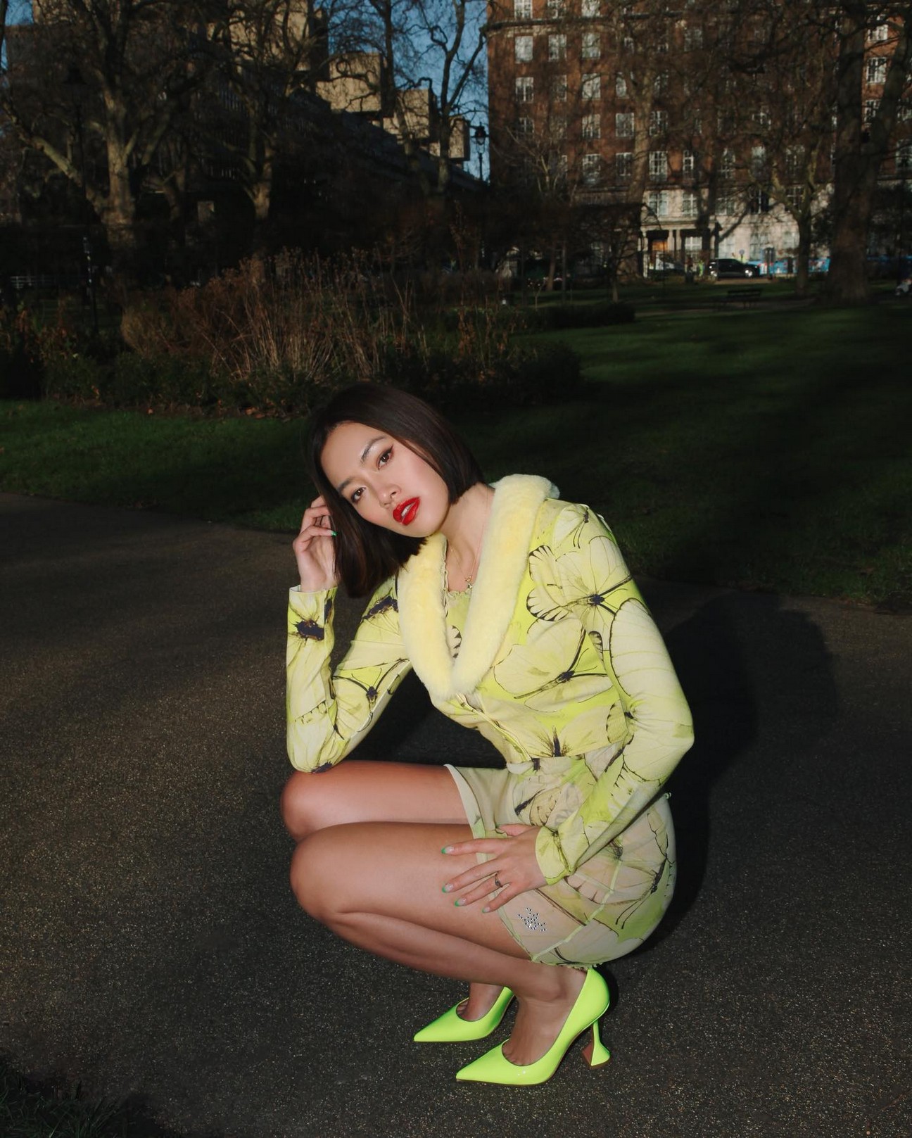 tiffany-hsu-see-through-thefappening-cfd-1 Tiffany Hsu Sexy