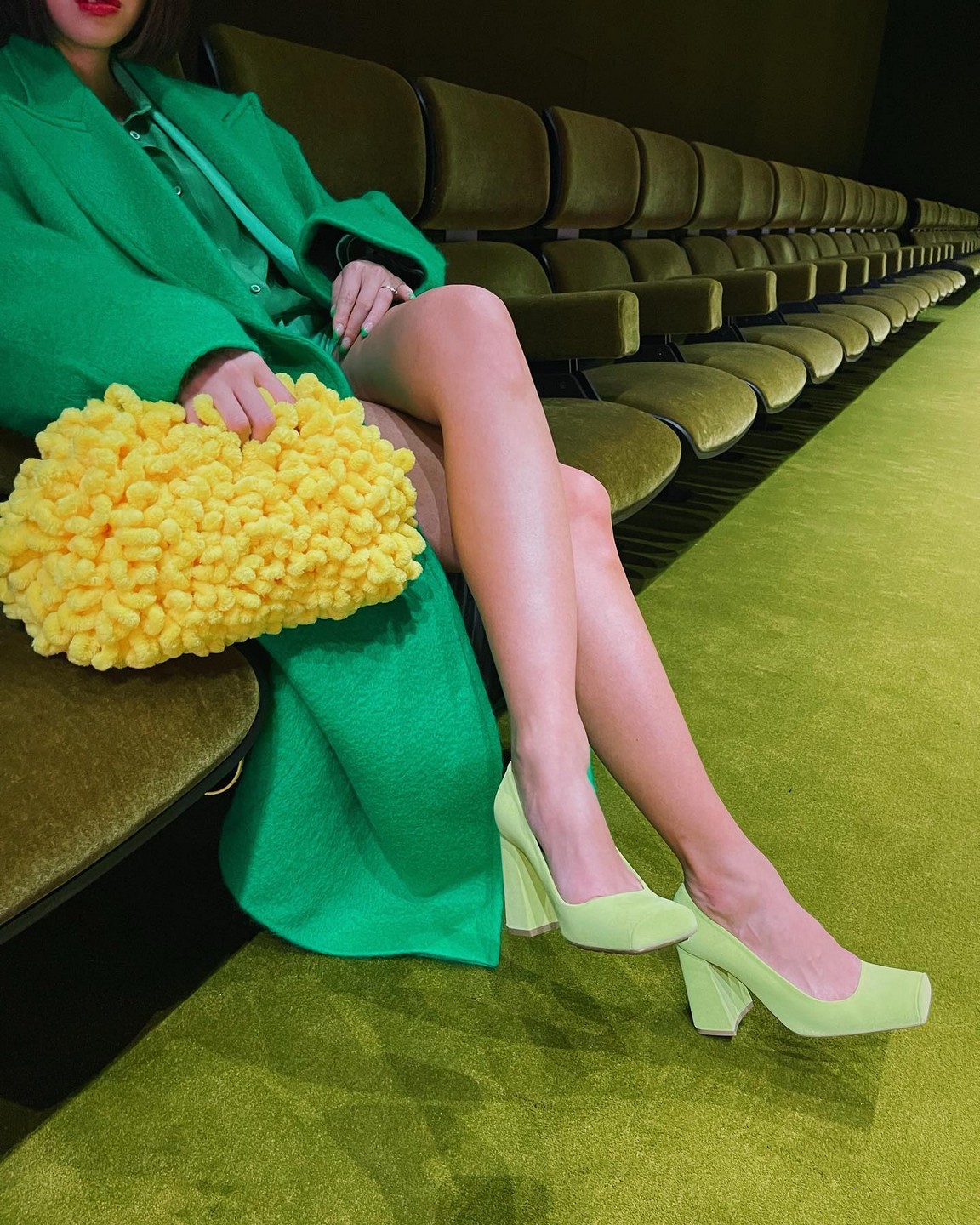 tiffany-hsu-sexy-legs-thefappening-cfd-2 Tiffany Hsu Feet