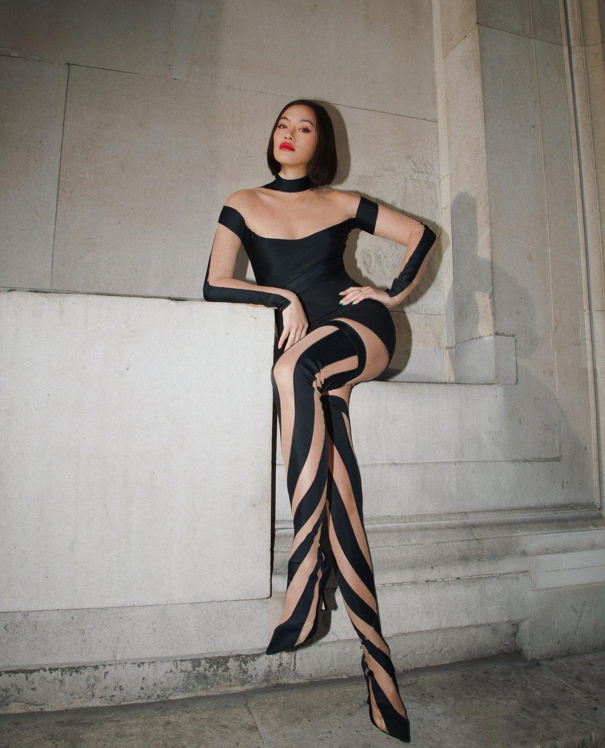 tiffany-hsu-sexy-thefappening-cfd-2-1 Tiffany Hsu Hot