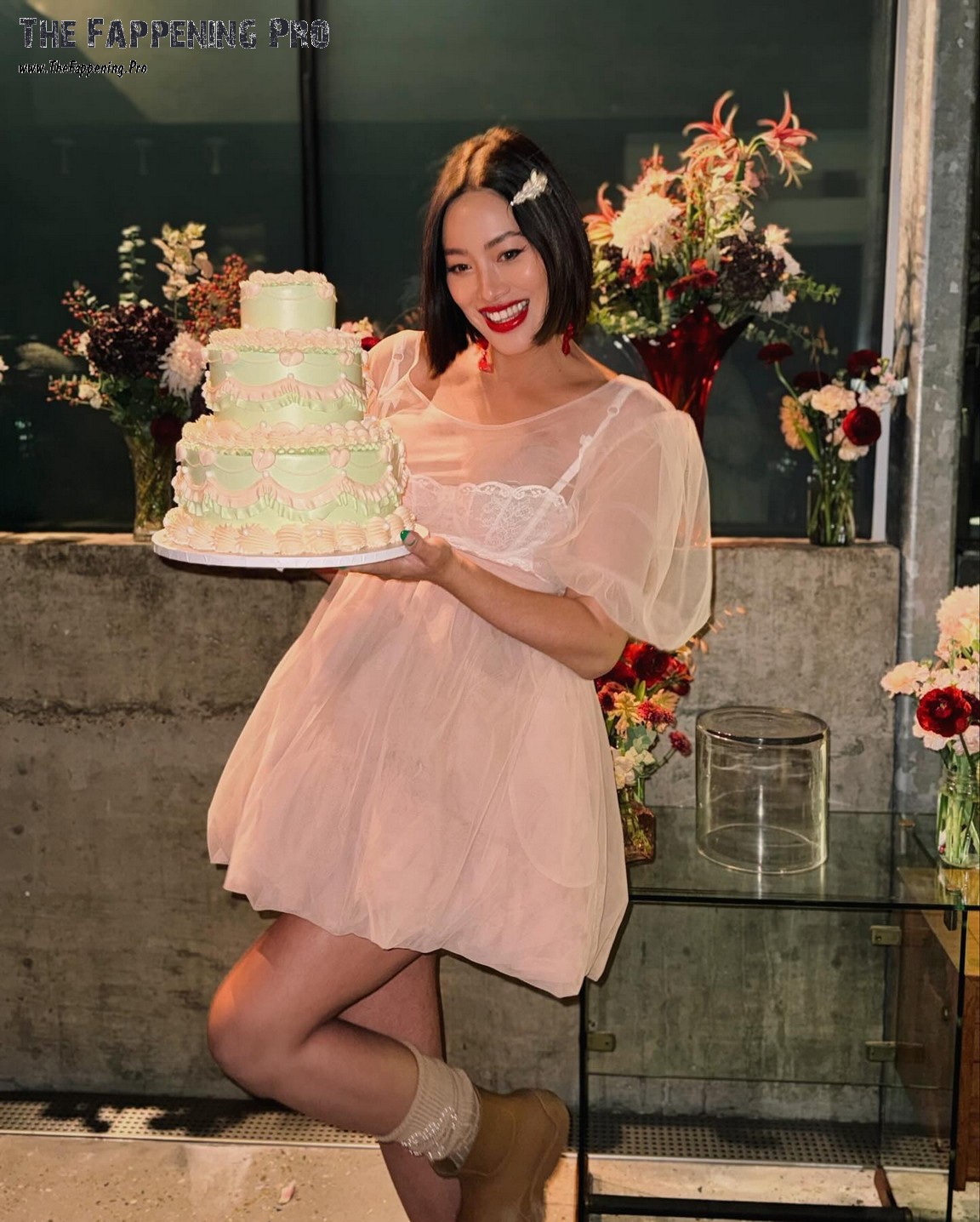 tiffany-hsu-upskirt-thefappening-cfd-3 tiffany hsu upskirt thefappening cfd 3
