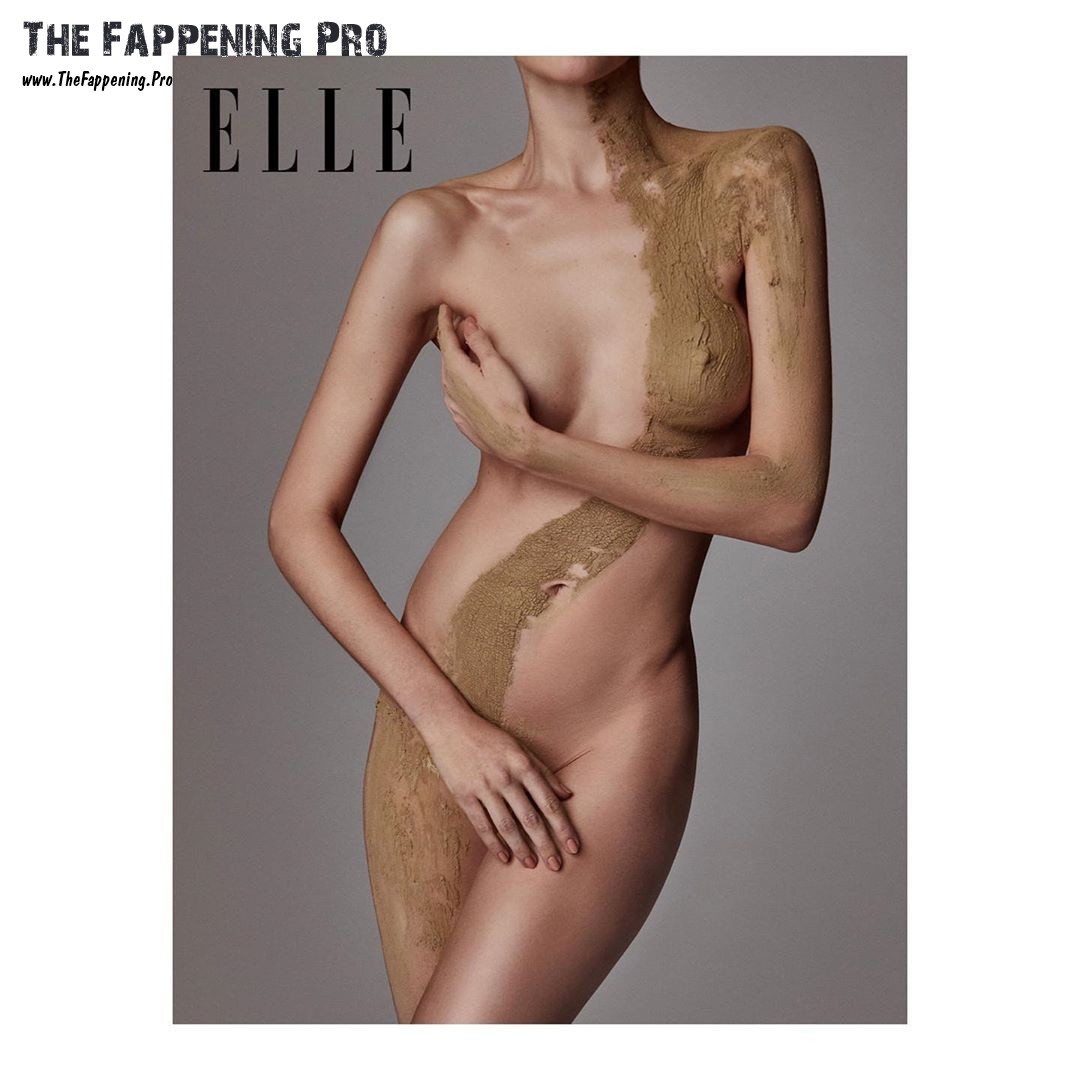 tiffany-winteler-nude-thefappening-cfd-4 tiffany winteler nude thefappening cfd 4