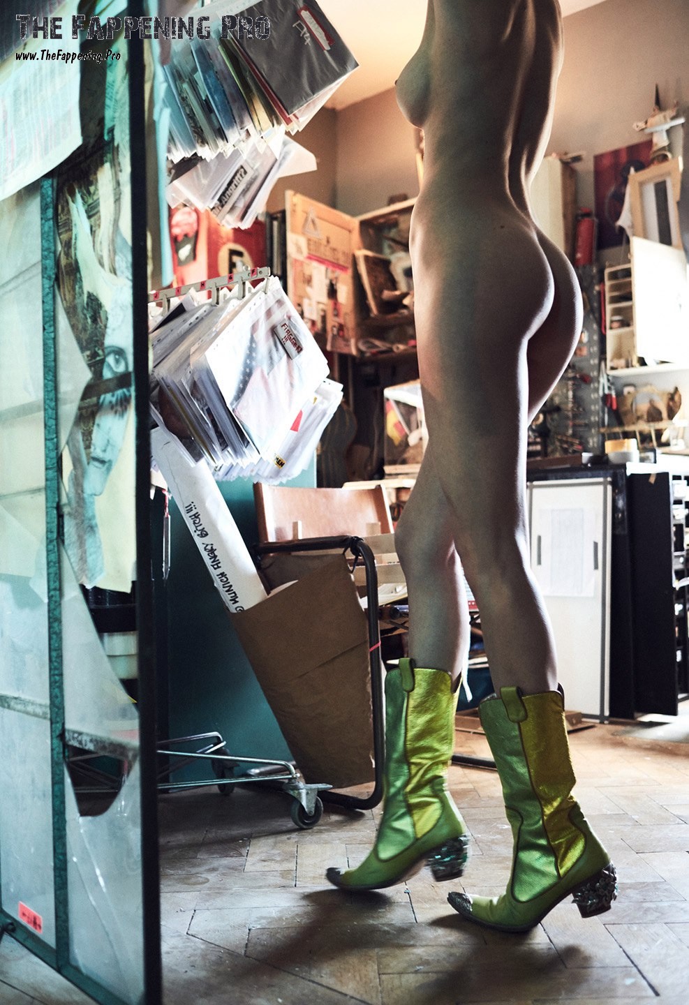 tiffany-winteler-nude-thefappening-cfd-6 tiffany winteler nude thefappening cfd 6