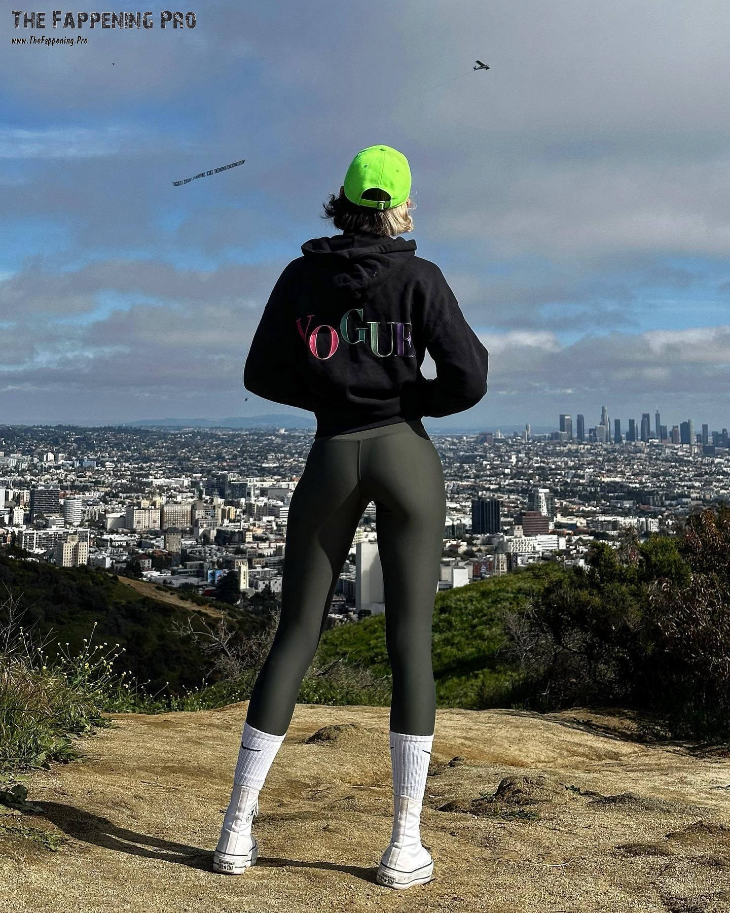 tiffany-winteler-sexy-thefappening-cfd-21 Tiffany Winteler Leggings