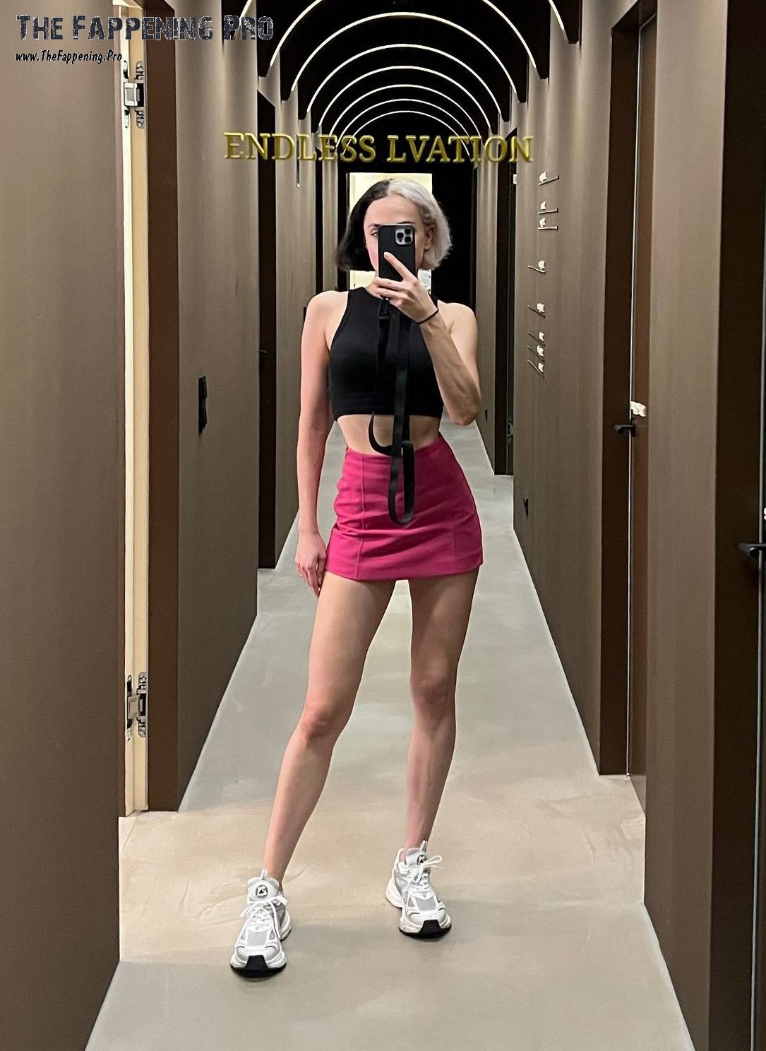 tiffany-winteler-sexy-thefappening-cfd-23 Tiffany Winteler Selfie