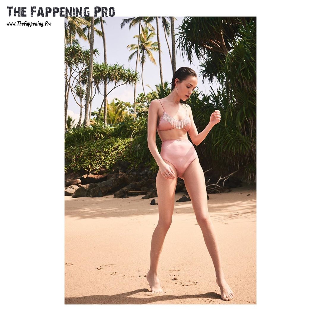 tiffany-winteler-sexy-thefappening-cfd-5 tiffany winteler sexy thefappening cfd 5