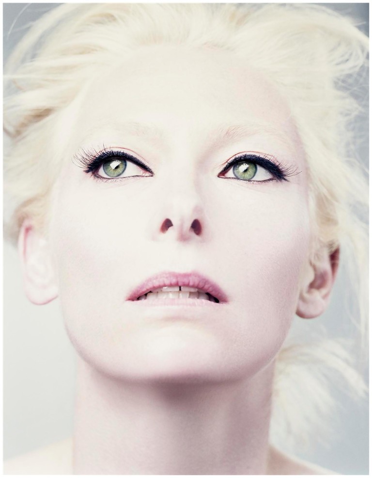 tilda-swinton-nude-sexy-1 tilda-swinton-nude-sexy-1