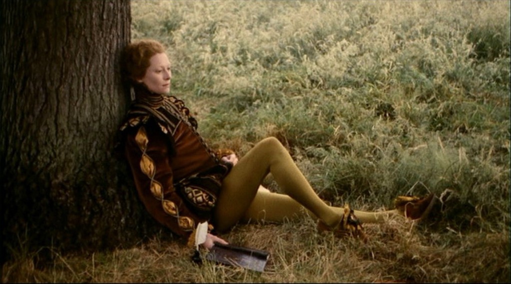 tilda-swinton-nude-sexy-13 tilda-swinton-nude-sexy-13