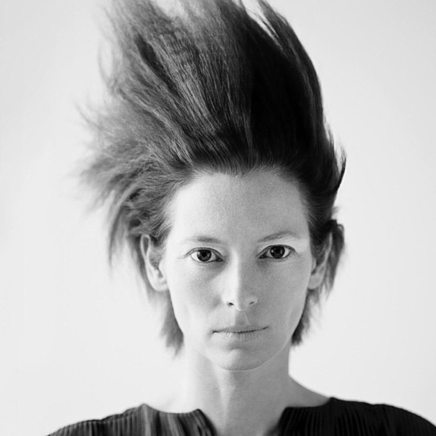 tilda-swinton-nude-sexy-16 tilda-swinton-nude-sexy-16