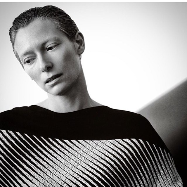 tilda-swinton-nude-sexy-17 tilda-swinton-nude-sexy-17