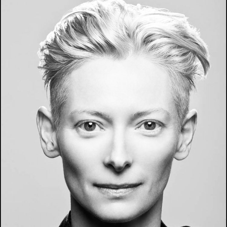 tilda-swinton-nude-sexy-18 tilda-swinton-nude-sexy-18