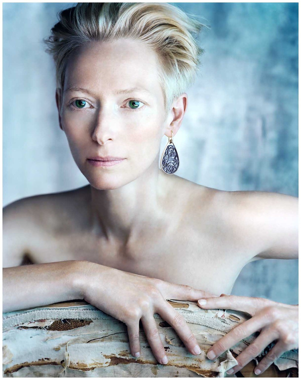 tilda-swinton-nude-sexy-2 Tilda Swinton Topless