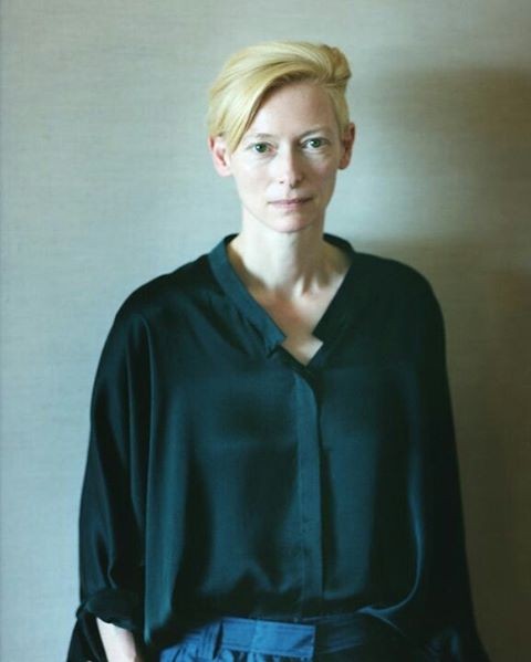 tilda-swinton-nude-sexy-21 tilda-swinton-nude-sexy-21